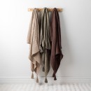 Design-Republique-Frankie-Cotton-Throw Sale