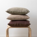 Design-Republique-Frankie-Cotton-Cushion Sale