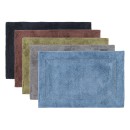 Design-Republique-Lauren-Bath-Mats Sale