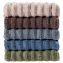 Design-Republique-Lauren-Dobby-Bath-Towel Sale