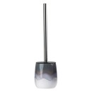 Design-Republique-Fade-Toilet-Brush-Holder Sale