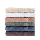 Pure-Simple-Bath-Towel-600gsm Sale