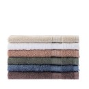 Pure-Simple-Hand-Towel-600gsm Sale