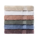 Pure-Simple-Bath-Sheet-600gsm Sale