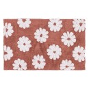 Design-Republique-Blair-Floral-Bathmat Sale