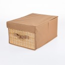 Home-Co-Campbell-Storage-Box-Small Sale