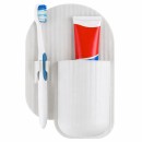 Home-Essential-Gemma-Silicone-Storage Sale