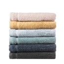 Design-Republique-Ultra-Plush-Bath-Towel Sale