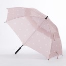 Outsidings-Windproof-Umbrella-Soft-Spot Sale