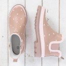 Outsidings-Ankle-Soft-Spot-Gumboot Sale