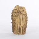 Outsidings-Walter-Garden-Owl Sale