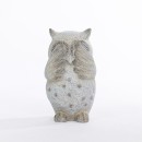Outsidings-See-No-Evil-Garden-Owl Sale