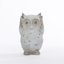 Outsidings-Hear-No-Evil-Garden-Owl Sale