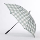 Outsidings-Windproof-Umbrella-Gingham Sale