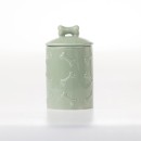 bbb-Pets-Dog-Bone-Treat-Jar Sale