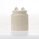 bbb-Pets-Cat-Ears-Treat-Jar Sale