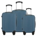 bbb-Travel-Mariot-Suitcase-Blue-Mirage Sale