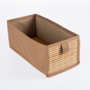 Home-Co-Campbell-Narrow-Organiser Sale