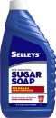 Selleys-1L-Sugar-Soap Sale