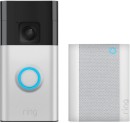 Ring-1440p-HD-Security-Video-Doorbell-Chime Sale