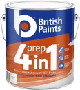 British-Paints-4L-4-In-1-Primer-Sealer-Undercoat-Stain-Blocker Sale