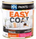 PPG-Paints-4L-Easy-Coat-Interior-Paint Sale