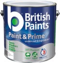 British-Paints-4L-Doors-Window-Trim-Paint-Prime Sale