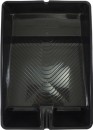 Haydn-230mm-Heavy-Duty-Paint-Tray Sale