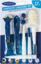 Monarch-17-Pce-Complete-Caulking-Kit Sale