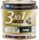 PPG-Paints-4L-3-In-1-Prep-Primer-Sealer-Undercoat Sale