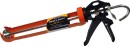 Monarch-Heavy-Duty-Cradle-Caulking-Gun Sale