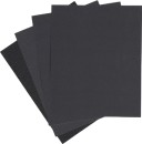 Rocket-Wet-Dry-Sanding-Sheets-Pack-of-6 Sale