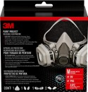 3M-Paint-Project-Respirator Sale