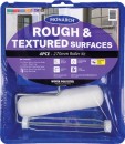 Monarch-4-Pce-270mm-Rough-Textured-Surfaces-Roller-Kit Sale