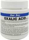 Jac-Jay-500g-Oxalic-Acid Sale