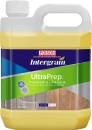 Intergrain-4L-UltraPrep-Timber-Cleaner Sale