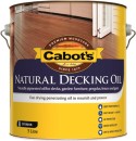 Cabots-5L-Decking-Oil Sale