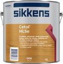 Sikkens-4L-Cetol-HLSe-Timber-Finish Sale