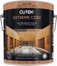 CUTEK-5L-Extreme-CD50-Exterior-Wood-Oil-Stabiliser Sale