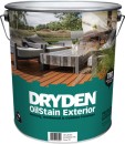 Dryden-10L-Exterior-Oil-Stain Sale