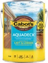 Cabots-5L-Aquadeck-Decking-Oil Sale