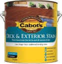 Cabots-5L-Deck-Exterior-Stain Sale