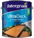 Intergrain-4L-UltraDeck-Timber-Oil Sale