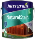 Intergrain-4L-Merbau-NaturalStain Sale