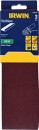 Irwin-120G-Sanding-Belt-Pack-of-3 Sale