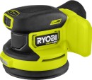 Ryobi-18V-125mm-Random-Orbital-Sander-Tool-Only Sale
