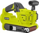Ryobi-One-18V-Belt-Sander-Tool-Only Sale