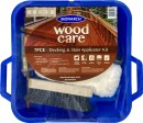 Monarch-7-Pce-Decking-Stain-Applicator-Kit Sale