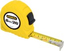 Stanley-8m-Tape-Measure Sale