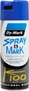 Dy-Mark-350g-Spray-Mark-Paint Sale
